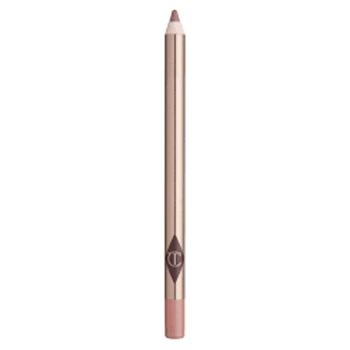 Charlotte Tilbury Lip Cheat