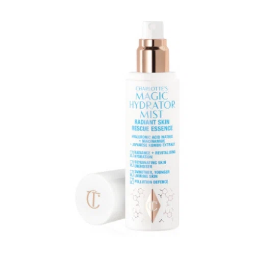 Charlotte Tilbury Magic Hydrator Mist
