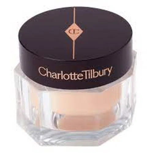 Charlotte Tilbury Magic Night Cream