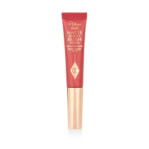 Charlotte Tilbury Matte Beauty Blush Wand