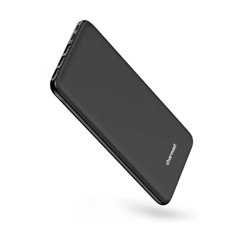 Charmast Ultra Slim Portable Charger