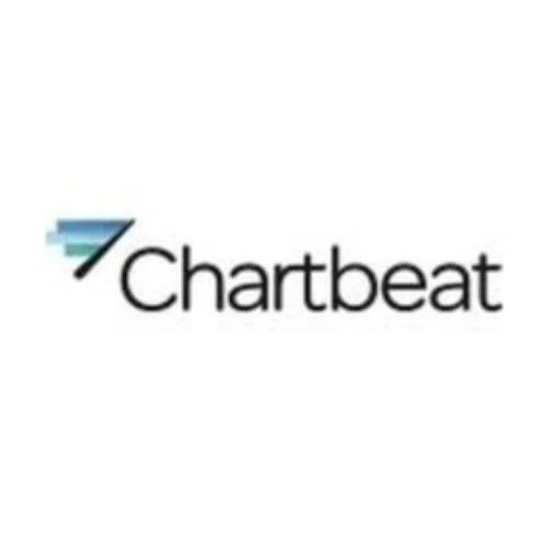 Chartbeat Report Analysis