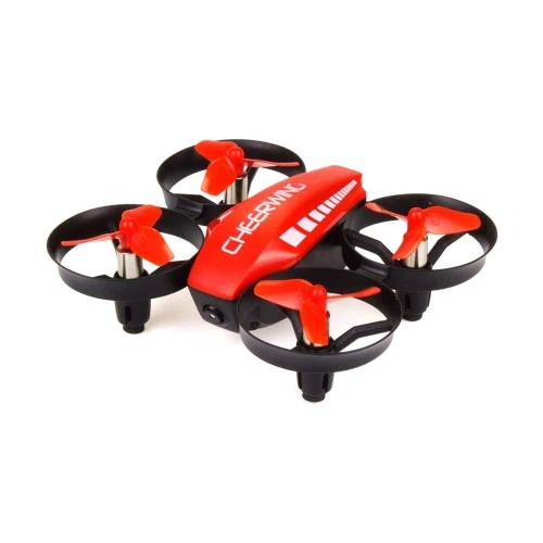 Cheerwing CW10 Mini Drone