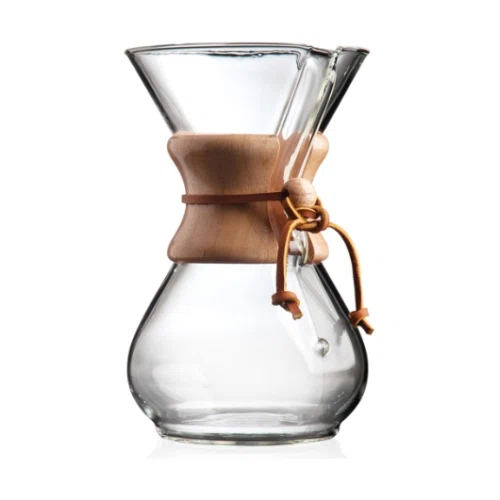 Chemex Six Cup Classic