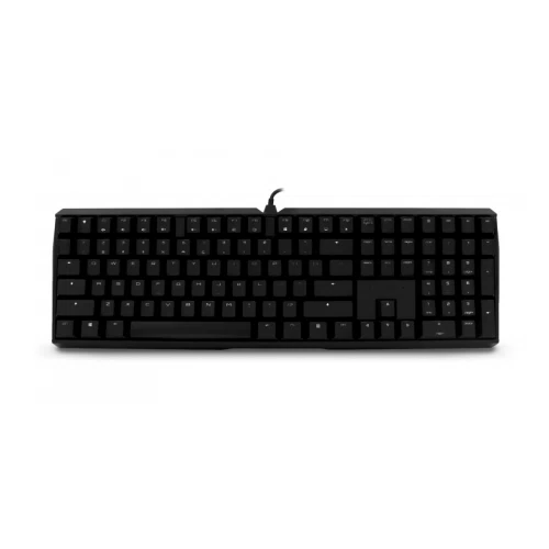 Cherry MX Board 3.0 S