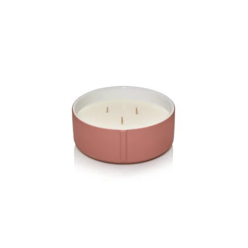 Chesapeake Bay Candle Rosewood Fig 3-Wick Candles 