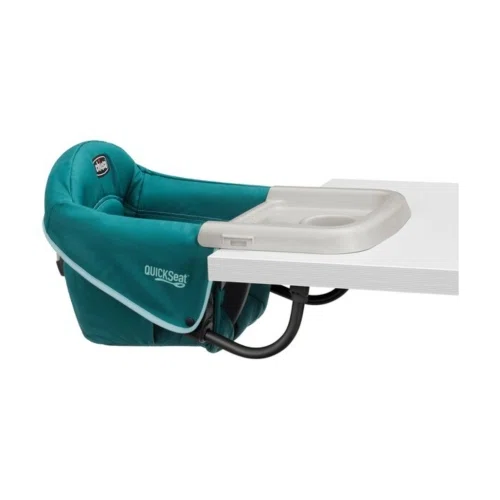 Chicco QuickSeat Hook-On Chair