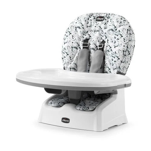 Chicco Snack Booster Seat
