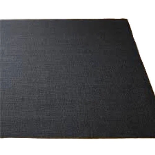 Chilewich Boucle Rugs