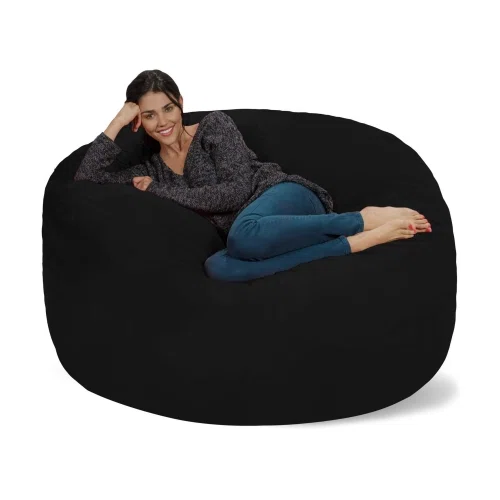 Chill Sack Bean Bag Chair