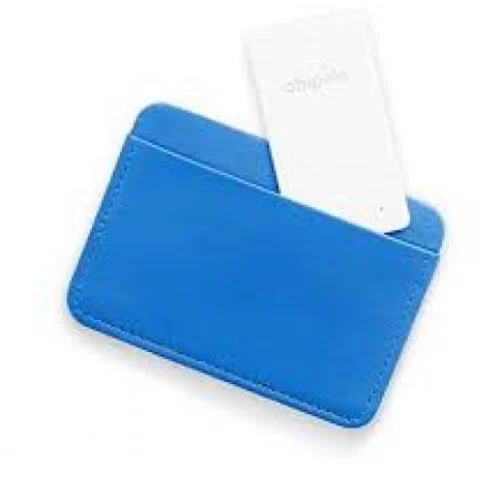 Chipolo CARD