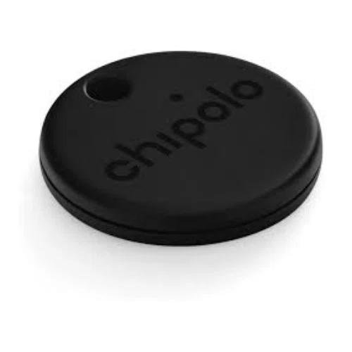 Chipolo ONE
