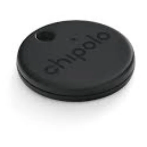 Chipolo ONE Spot