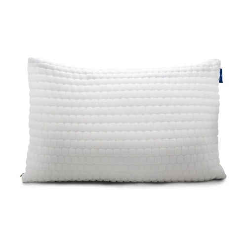 Chiromatic Loft Pillow