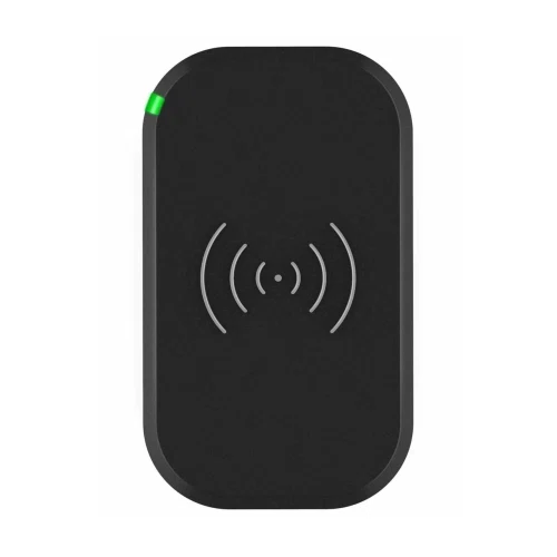 Choetech T513 3 Coils Fast Wireless Charging Pad 10W Qi Standard Wireless Charger