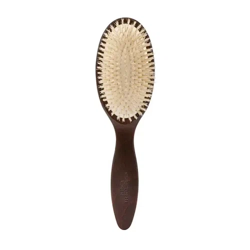 Christophe Robin Detangling Hairbrush