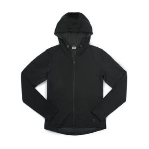 Chrome Merino Wool Cobra 3.0