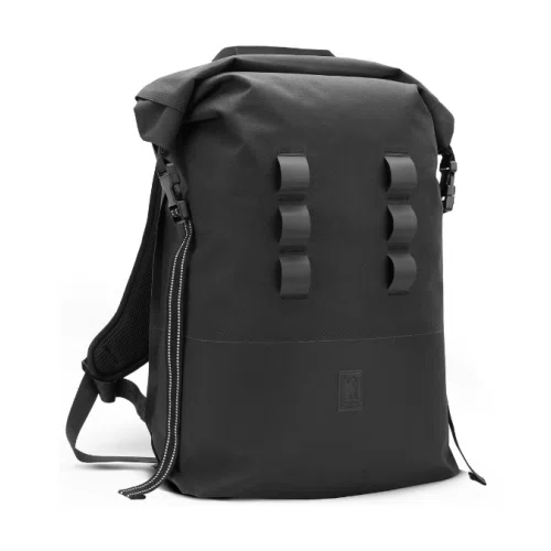 Chrome Urban EX 2.0 Rolltop 30L Backpack