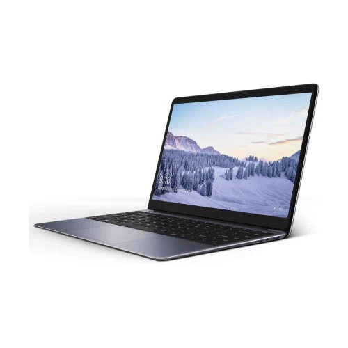CHUWI HeroBook Laptop
