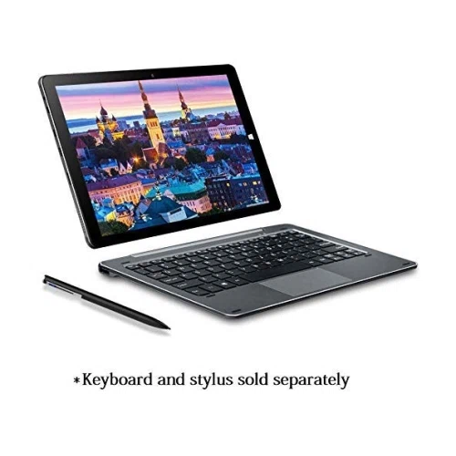 CHUWI Hi10 Air Tablet