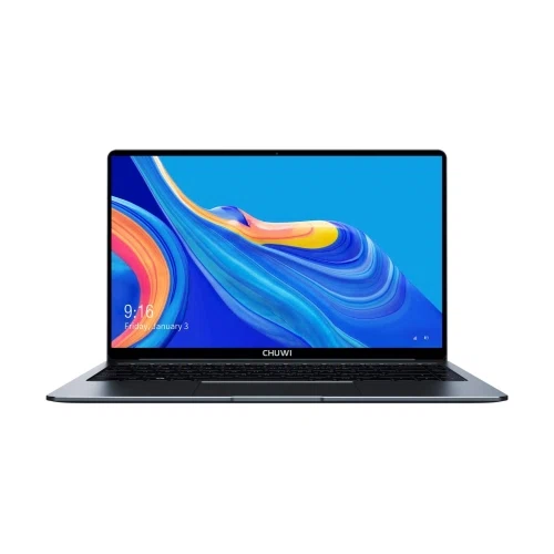 $70 Off Chuwi Promo Code, Coupons (12 Active) July 2025