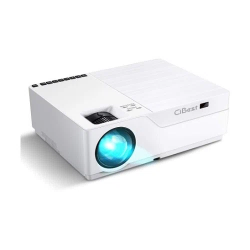 CiBest Native Projector