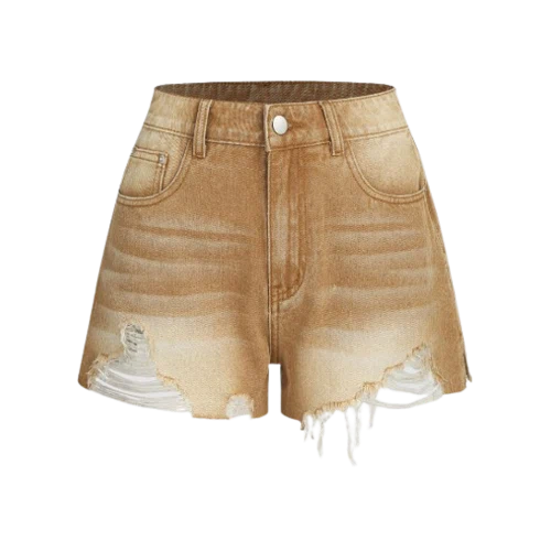 20 Off Cider Promo Code, Coupons (3 Active) Sep 2024