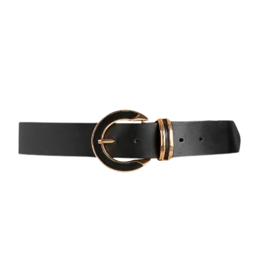 20 Off Cider Promo Code, Coupons (4 Active) Sep 2024