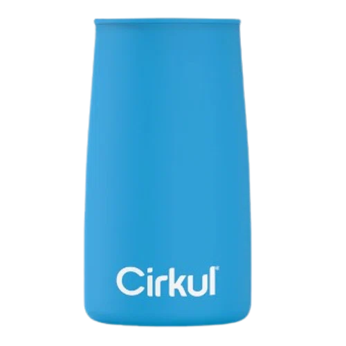 Cirkul Chill Sleeve