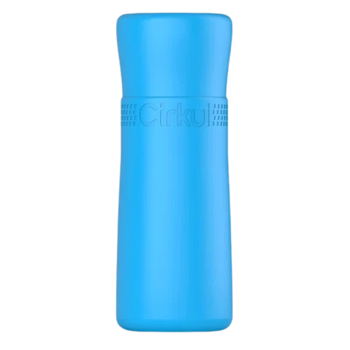 Cirkul Shock Sleeve