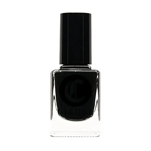 Cirque  Creme Nail Polish