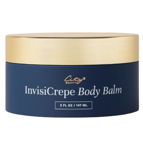 26 Off City Beauty Promo Code, Coupons (1 Active) Jan '24