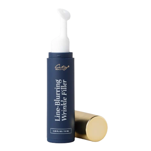 20 Off City Beauty Promo Code, Coupons (1 Active) Oct '24