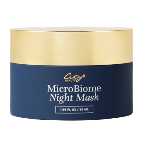 20 Off City Beauty Promo Code, Coupons (1 Active) Oct '24