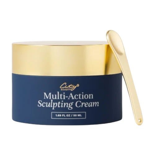 20 Off City Beauty Promo Code, Coupons (1 Active) Oct '24