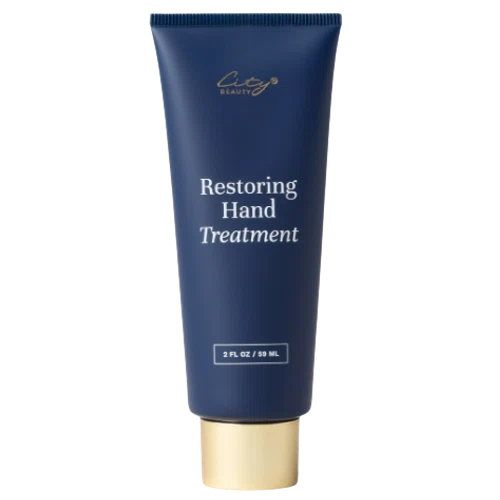 20 Off City Beauty Promo Code, Coupons (1 Active) Jul '24