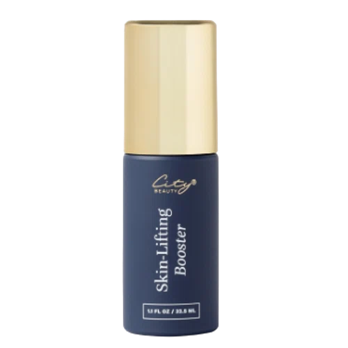 20 Off City Beauty Promo Code, Coupons (1 Active) Oct '24