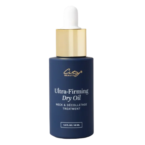 20 Off City Beauty Promo Code, Coupons (1 Active) Oct '24