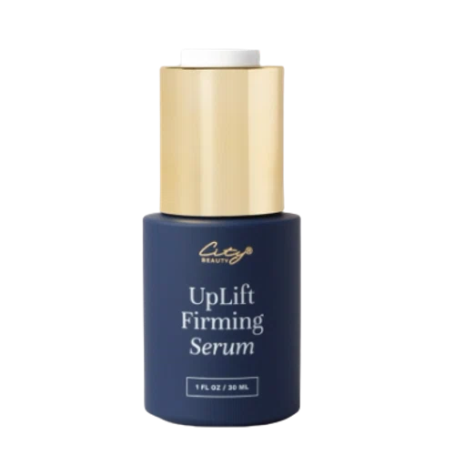 26 Off City Beauty Promo Code, Coupons (1 Active) Jan '24