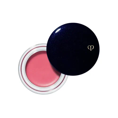 Clé de Peau Beauté Cream Blush