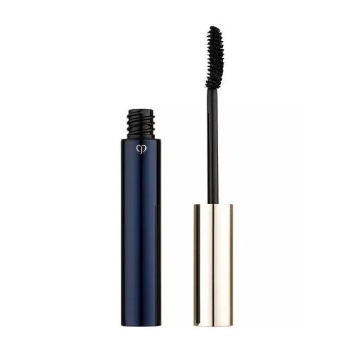 Clé de Peau Beauté Perfect Lash Mascara