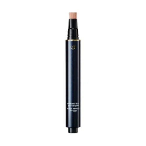 Clé de Peau Beauté Radiant Corrector For Eyes