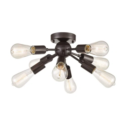CLAXY Ceiling Light