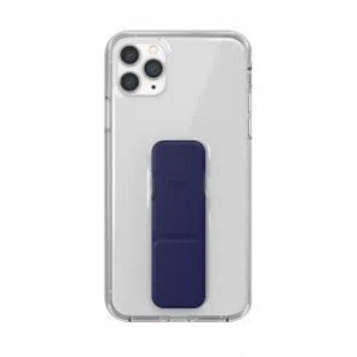CLCKR Clear Stand Case