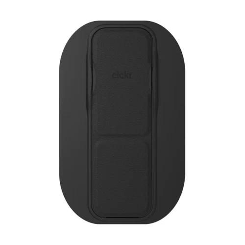  Clckr MagSafe Stand & Grip
