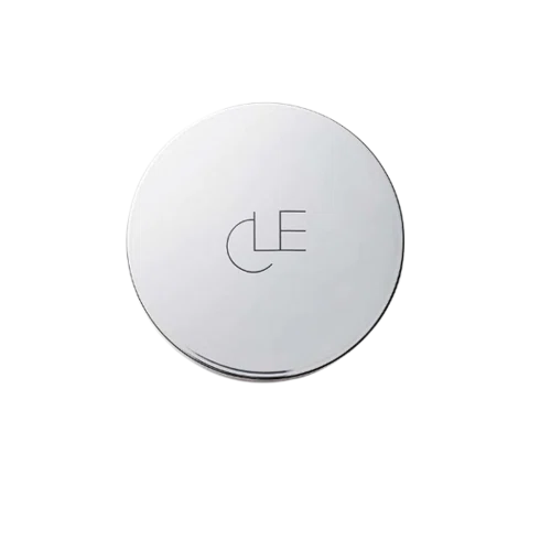 Cle Hydro Blot Loose Powder