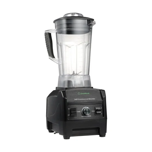 Cleanblend Blender