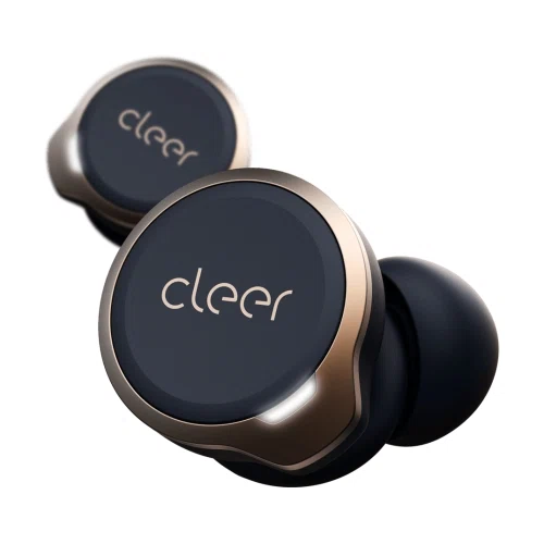 Cleer Audio Ally Plus II