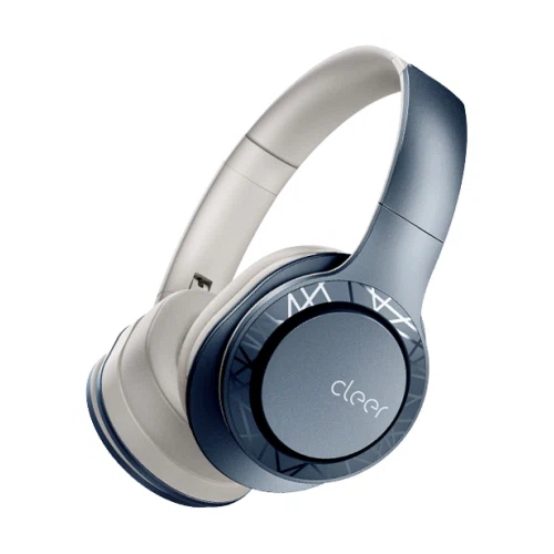 Cleer Audio Enduro 100 Bluetooth Headphone
