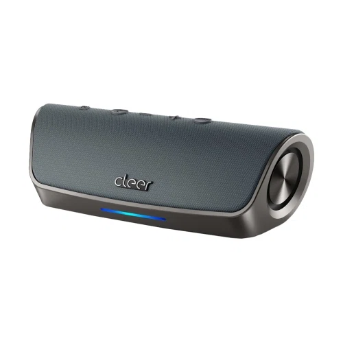 Cleer Audio Stage Smart Speaker